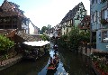 Colmar